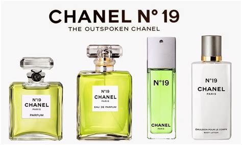 chanel classic 19|is chanel 19 discontinued.